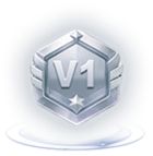 V1