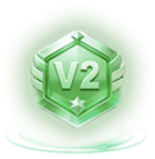 V2