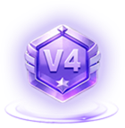 V4
