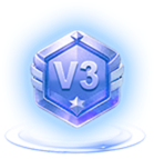 V3