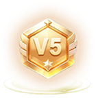 V5