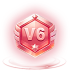 V6
