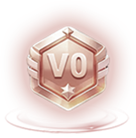 V0